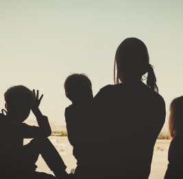 Дифференцированный подход

