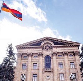 Соседство без права на выбор
