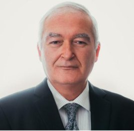 Прорыв в отечественной фармацевтике
