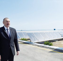 Во имя безопасной Европы
