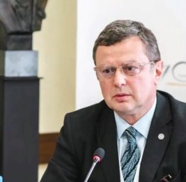Война, в которую не успели вступить, 
