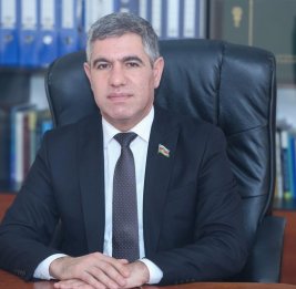 Цель - высокая эффективность

