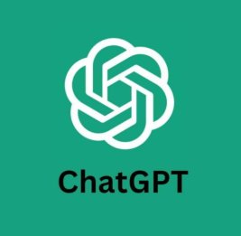 Новое исследование показывает, кто пишет лучше – ChatGPT или студенты