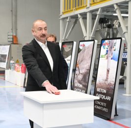Вечно живая экономика