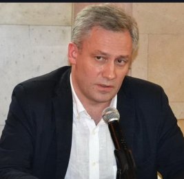 Проблемы есть, но успехов больше


