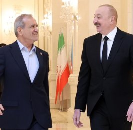 Фактор позитива