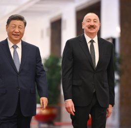 Максимальная открытость миру
