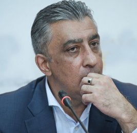 Рекордный рост и новые горизонты
