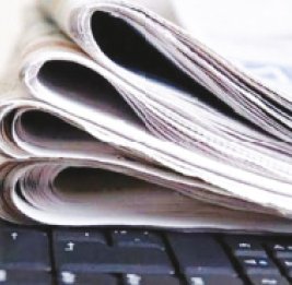 Демократия по-армянски

