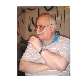 Максуд Ибрагимбеков: мастер слова, художник души