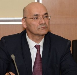 Зеленый свет технологиям
