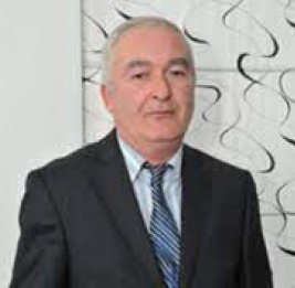 Формула продбезопасности