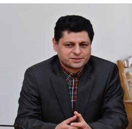 Неизученные страницы истории 