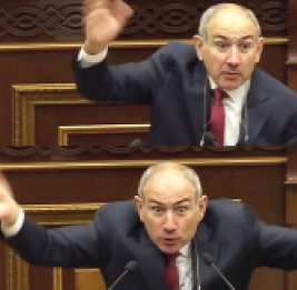 Пляска святого Витта

