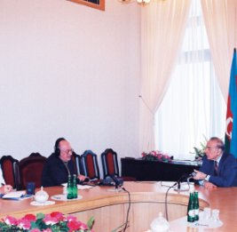 Жизнь «на разрыв сердца»