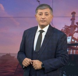Нестандартный экспорт
