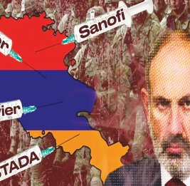 Вот и «приплыли»

