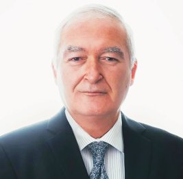 Бизнес без рисков

