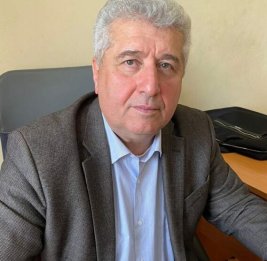 Запретить нельзя исследовать
