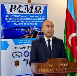 Подтверждено статистикой
