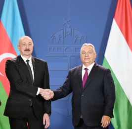 Союзничество не на словах
