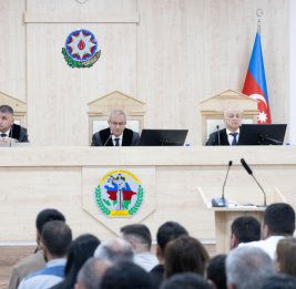 Отклонен очередной протест
