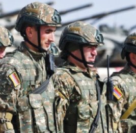 Профессиональная демагогия
