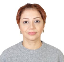 Тюрьма для мам
