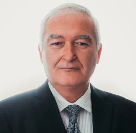 Цифровой хлопок

