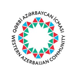 Община Западного Азербайджана приветствует восстановление деятельности Иреванского казията