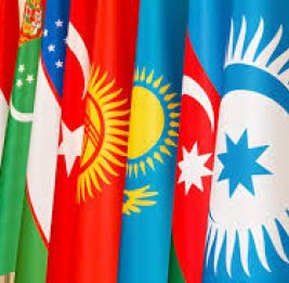 Интегратор и посредник
