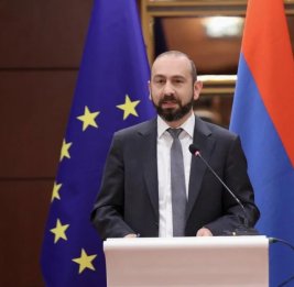 Игра вслепую