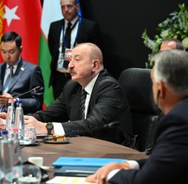 ОТГ: Формула стабильности и развития 
