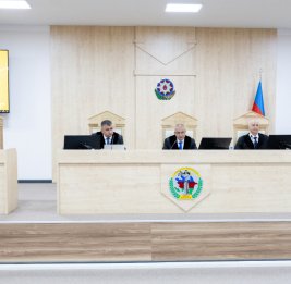 Прошедшие через ад ...
