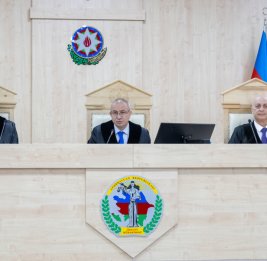 Ракетный террор: правда всплывает в зале суда
