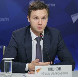 ОПЕК+ выбирает меньшее из зол

