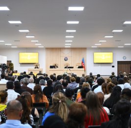 Террор против мирного населения


