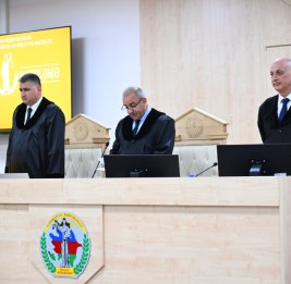 Свидетельствуют жертвы обстрелов
