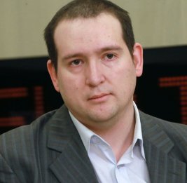 Баку в центре внимания

