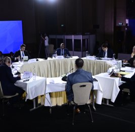 Империализм под микроскопом


