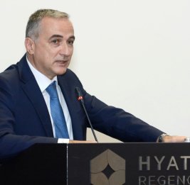Время собирать камни
