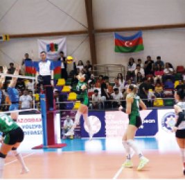 Без права на ошибку
