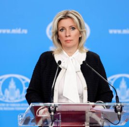 Россия официально признает Карабах территорией Азербайджана - МИД РФ