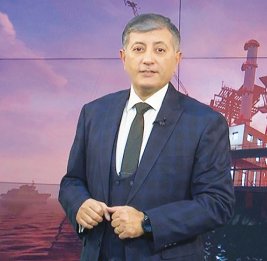Инвестиции в разведку - за иностранцами

