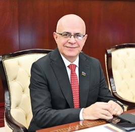 Бесперспективная тактика
