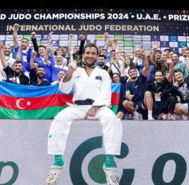 Человек, который выиграл все
