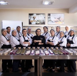 В центре внимания - уязвимые группы населения
