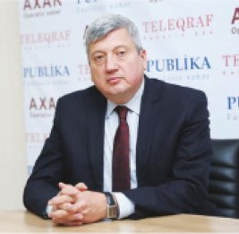 Протокол, ничего более 
