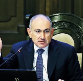 Парадигма зрелости
