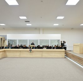 Схема вооружения раскрыта
